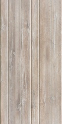 Shabby beige l 31.5x63
