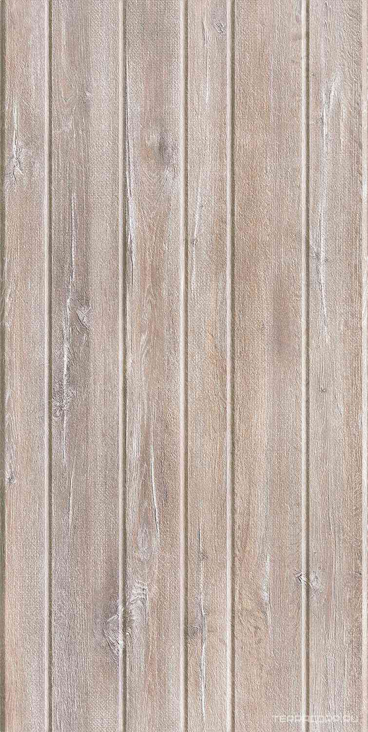 Shabby beige l 31.5x63