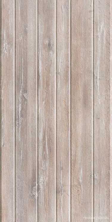 Shabby beige l 31.5x63