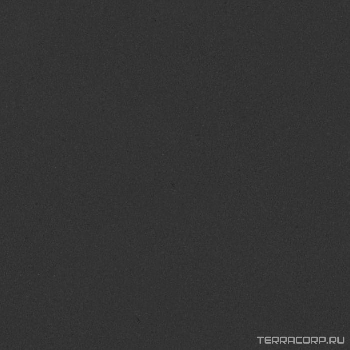 Керамогранит Gracia ceramica Longo black PG 01 20x20 Черный, фото 3