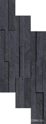 Muretto Dark Flow 3D  Lap RT ZZ 29x59