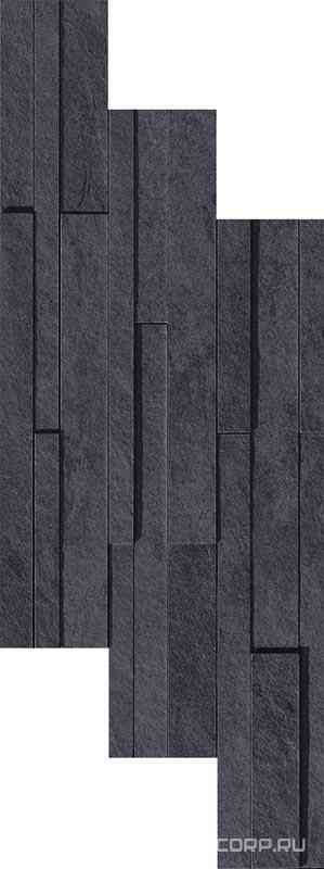 Muretto Dark Flow 3D  Lap RT ZZ 29x59