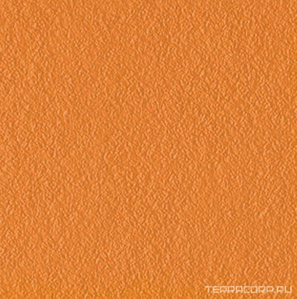 Керамическая плитка Sant Agostino Flexible Architectur Flexi B Orange Mat (п.п.) 30x30 Оранжевый, фото 3
