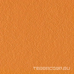 Flexi B Orange Mat (п.п.) ZZ |30x30