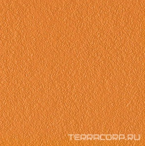 Керамическая плитка Sant Agostino Flexible Architectur Flexi B Orange Mat (п.п.) 30x30 Оранжевый 