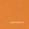 Керамическая плитка Sant Agostino Flexible Architectur Flexi B Orange Mat (п.п.) 30x30 Оранжевый, фото 4