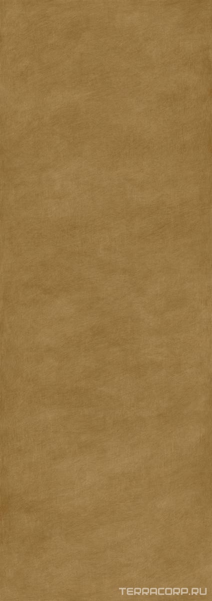 Керамогранит Laminam Rus Seta Or 3,5 mm 100x300 Коричневый, фото 4