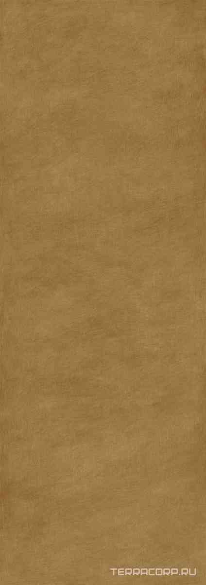 Seta Or  3,5 mm |100x300