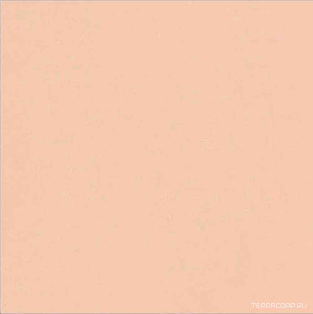 Parade PRTU 60A RM (п.п.) ZZ|60x60