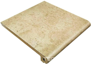 Peldano Orion Beige ZZ | 32,5x33