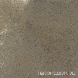 Керамогранит La Faenza Trex3 Trex 60TO LP (п.п.) 60x60 Коричневый 