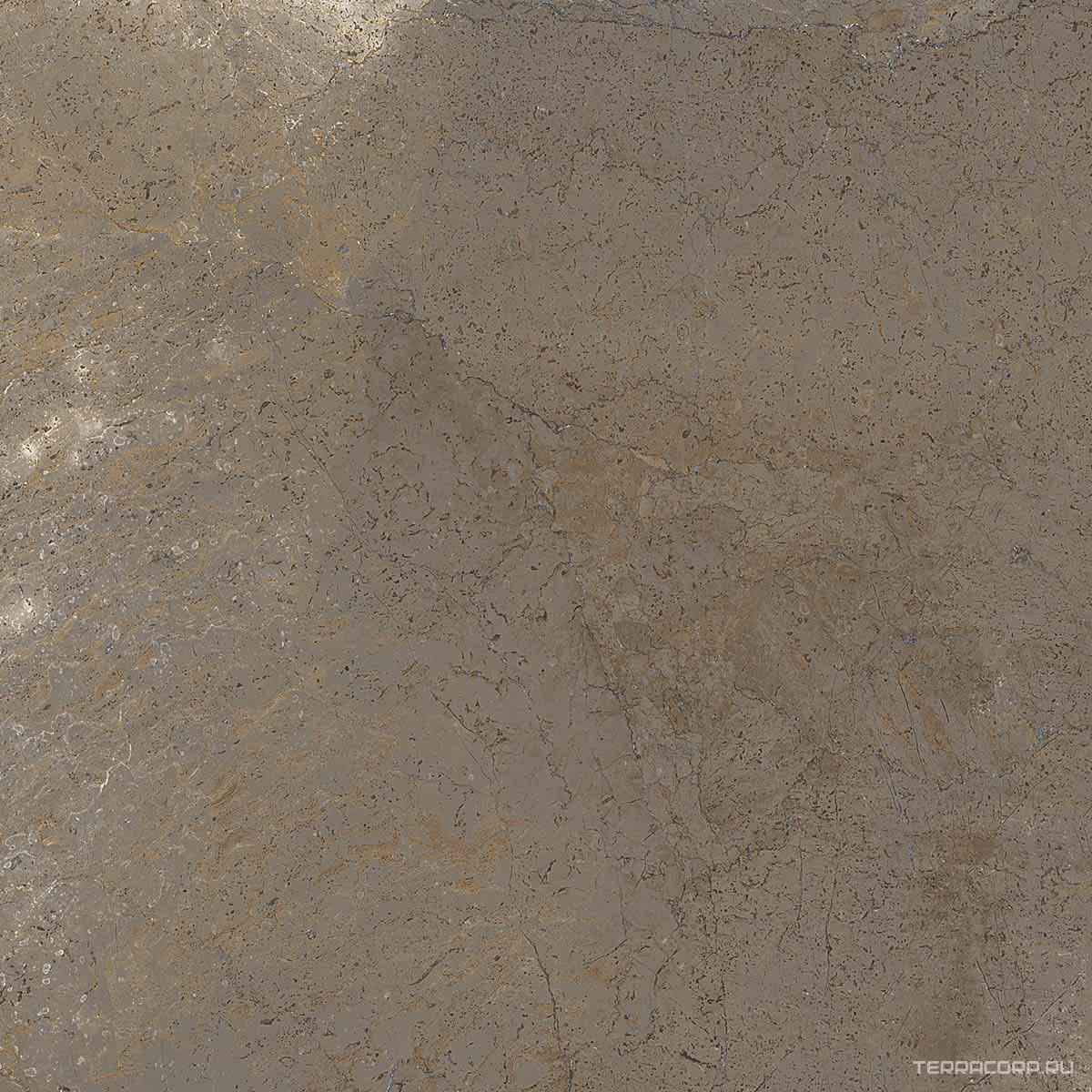 Trex 60TO LP (п.п.) ZZ |60x60