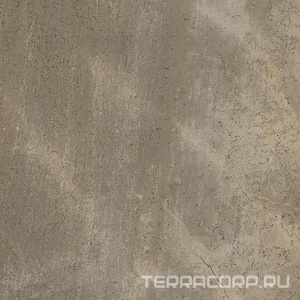 Керамогранит La Faenza Trex3 Trex 60TO LP (п.п.) 60x60 Коричневый 