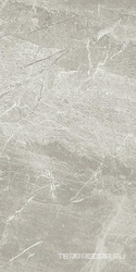 Nuance Grey Lap Rett ZZ|59x118