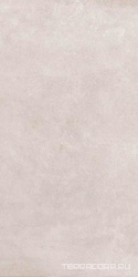 MOON 12W RM (п.п.)ZZ |60х120
