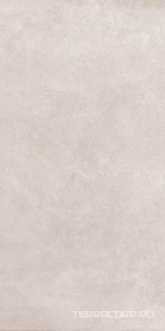 Керамогранит Leonardo Moon MOON 12W RM (п.п.)ZZ 60х120 Серый 