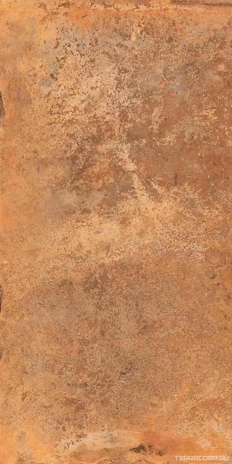 Керамогранит Del Conca Vignoni HVG 11 (п.п.)ZZ15x30 Красный, фото 3