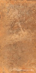 Vignoni  HVG 11 (п.п.)ZZ|15x30