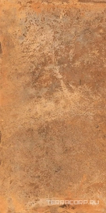 Керамогранит Del Conca Vignoni   HVG 11 (п.п.)ZZ15x30 Красный 
