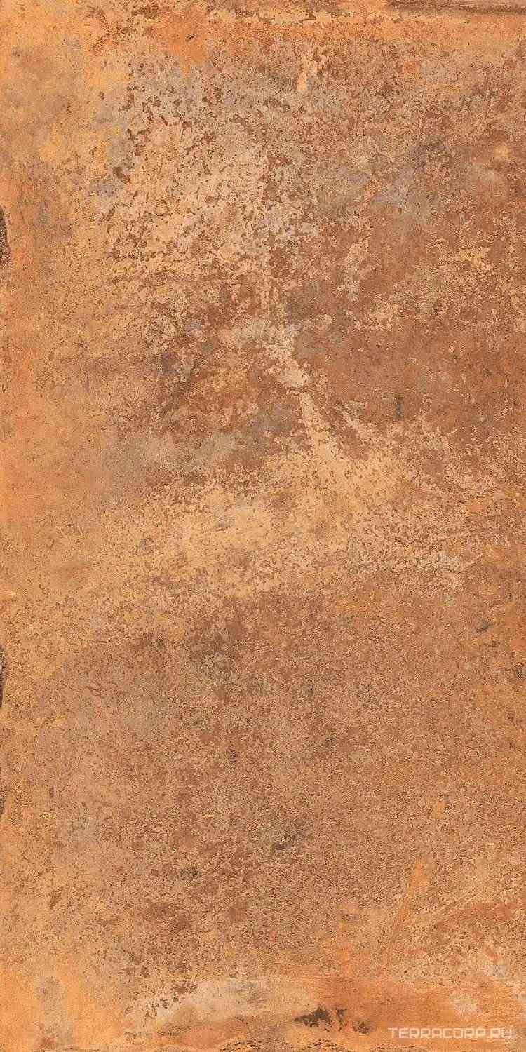 Vignoni  HVG 11 (п.п.)ZZ|15x30