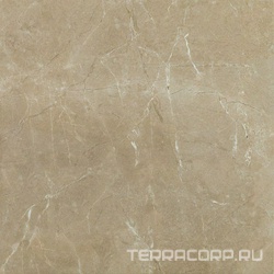 Керамогранит Pamesa Marmoles Imperium Imperium Natural Compacglass 75x75 Бежевый 