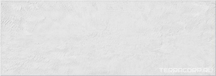 Керамическая плитка Eletto Provence  grey relieve XX25.1х70.9 Серый 