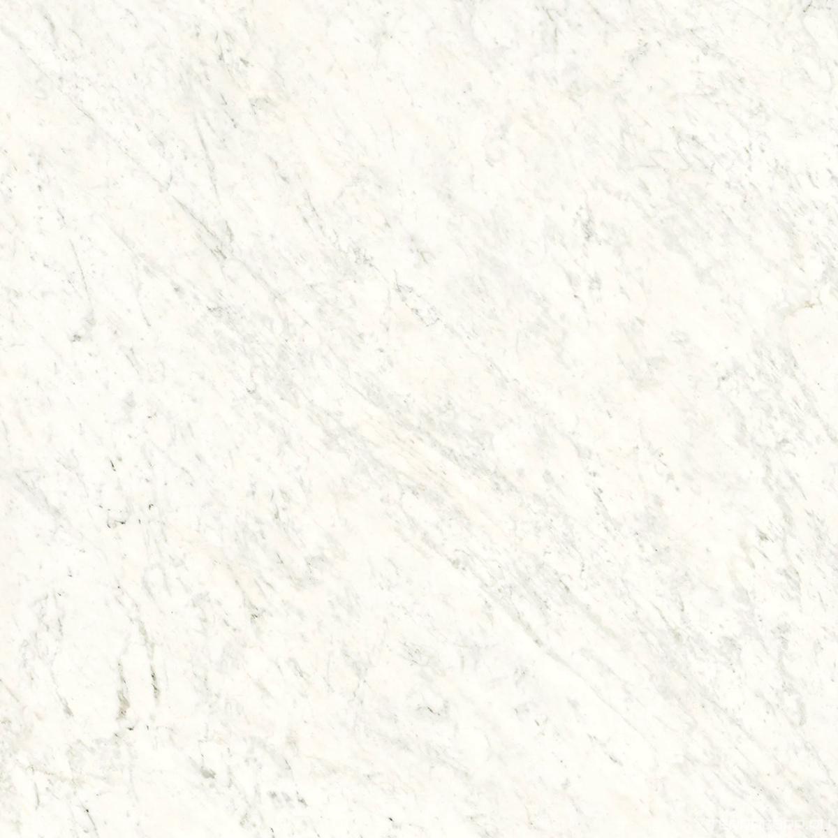 Керамогранит Ariostea Ultra Marmi Bianco Carrara Lev Silk 6 mm 150x150 Белый, фото 6