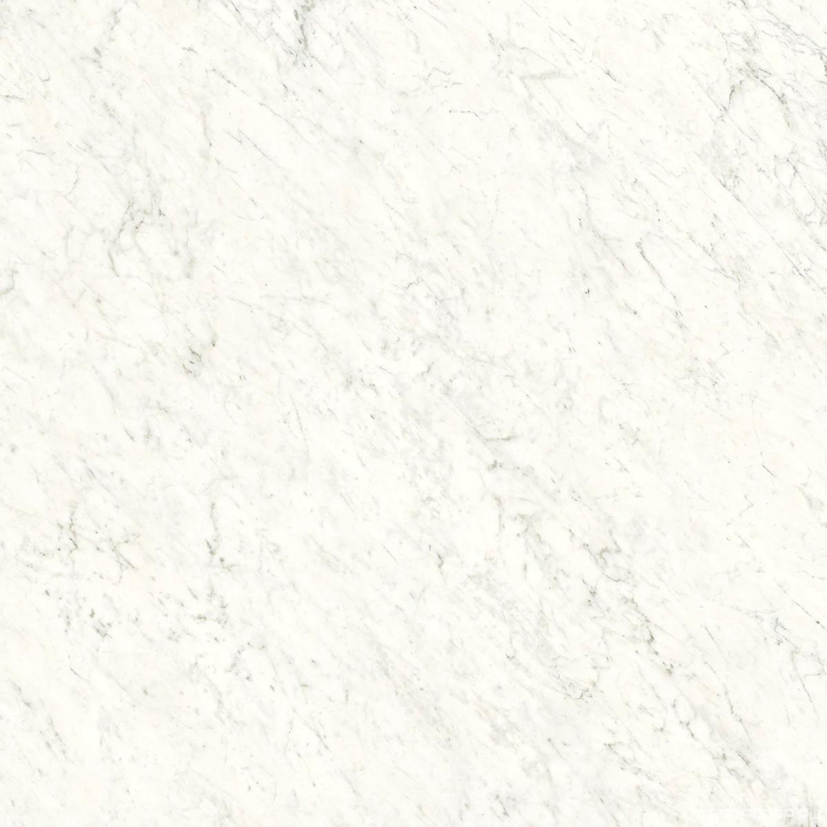 Керамогранит Ariostea Ultra Marmi Bianco Carrara Lev Silk 6 mm 150x150 Белый, фото 5