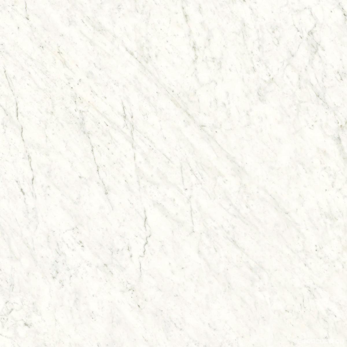 Керамогранит Ariostea Ultra Marmi Bianco Carrara Lev Silk 6 mm 150x150 Белый, фото 7
