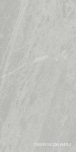 Керамогранит Ariostea Marmi Classici Gris De Savoie Soft 60x120 Серый 