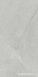 Gris De Savoie Soft |60x120