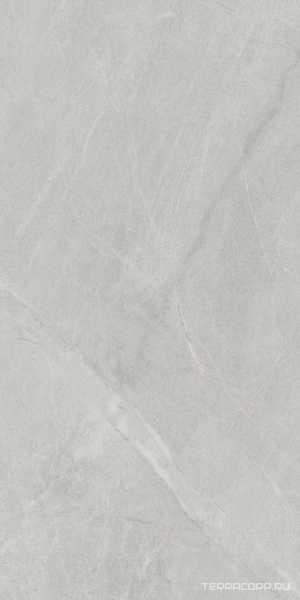 Gris De Savoie Soft |60x120
