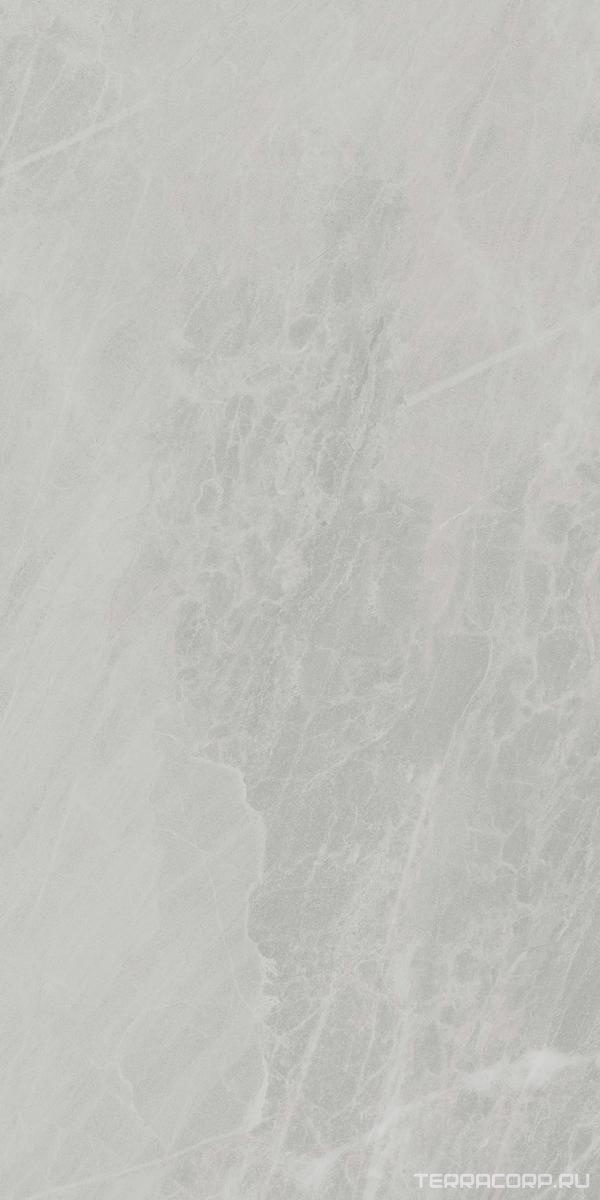 Керамогранит Ariostea Marmi Classici Gris De Savoie Soft 60x120 Серый, фото 7