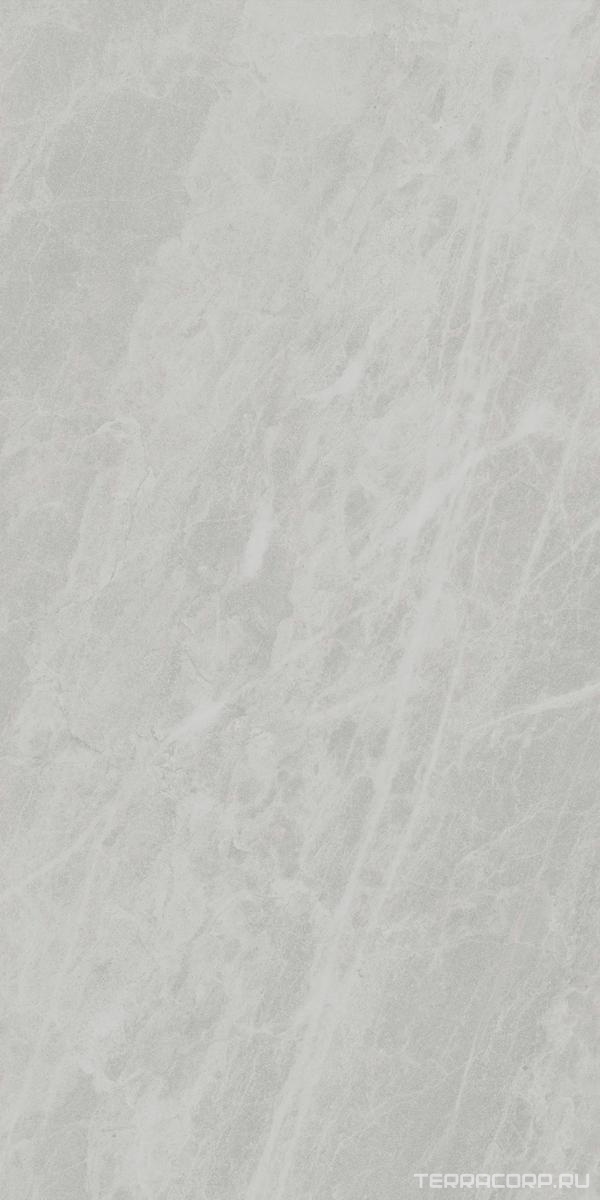 Керамогранит Ariostea Marmi Classici Gris De Savoie Soft 60x120 Серый, фото 4