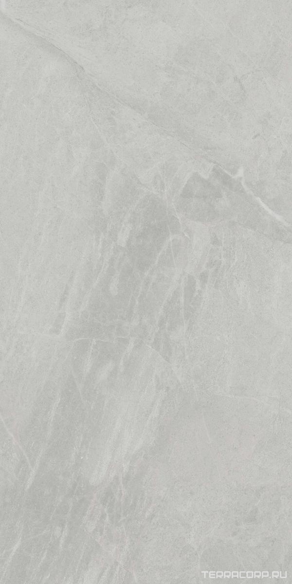 Керамогранит Ariostea Marmi Classici Gris De Savoie Soft 60x120 Серый, фото 6