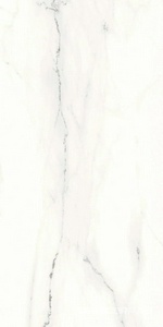 Керамогранит Ariostea Marmi Classici Calacatta Lincoln Soft 60x120 Белый 