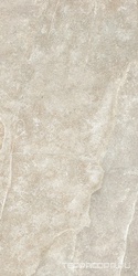 Ardeise beige rect ZZ |60x120