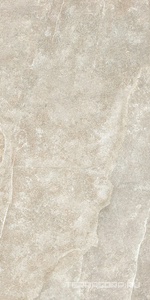Керамогранит Sadon Ardesie Ardeise beige rect 60x120 Бежевый 