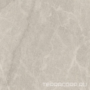 Керамогранит Imola Blue Savoy BLSV 60W RM 60x60 Белый 