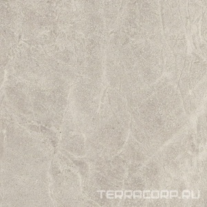 Керамогранит Imola Blue Savoy BLSV 60W RM 60x60 Белый 