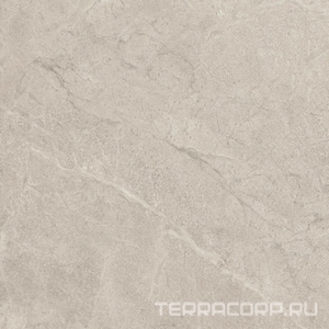 Керамогранит Imola Blue Savoy BLSV 60W RM 60x60 Белый 