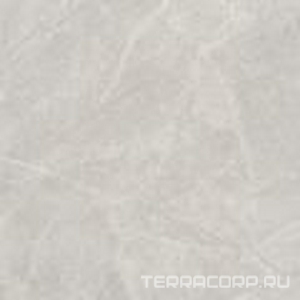 Керамогранит Imola Blue Savoy BLSV 60W RM 60x60 Белый 