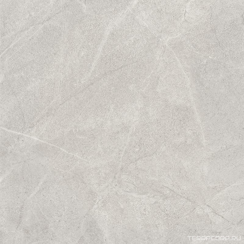 Керамогранит Imola Blue Savoy BLSV 60W RM 60x60 Белый, фото 7