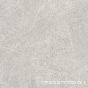 Керамогранит Imola Blue Savoy BLSV 60W RM 60x60 Белый 