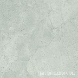 Керамогранит Imola Blue Savoy BLSV 60W RM 60x60 Белый 