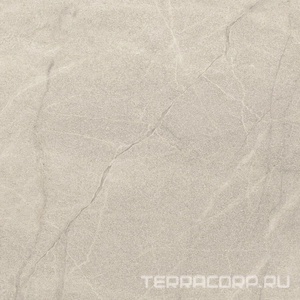 Керамогранит Imola Blue Savoy BLSV 60W RM 60x60 Белый 