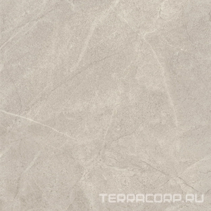 Керамогранит Imola Blue Savoy BLSV 60W RM 60x60 Белый 