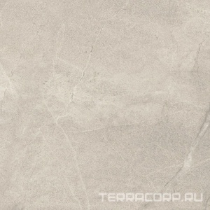 Керамогранит Imola Blue Savoy BLSV 60W RM 60x60 Белый 