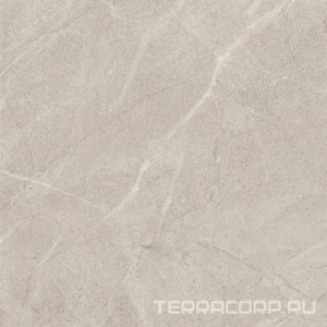 Керамогранит Imola Blue Savoy BLSV 60W RM 60x60 Белый 