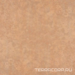 Грес Mild 02 неполир.XX|30x30